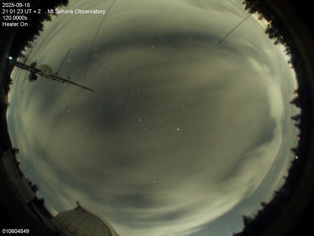 Image downloaded on 2025-09-15 at 21:04:22 local time.