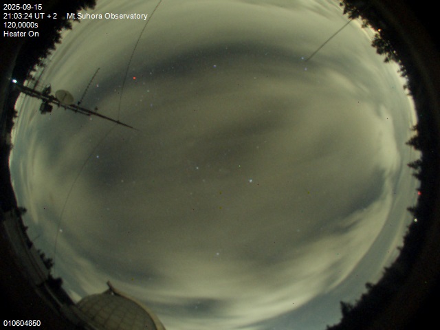 Image downloaded on 2025-09-15 at 21:06:23 local time.
