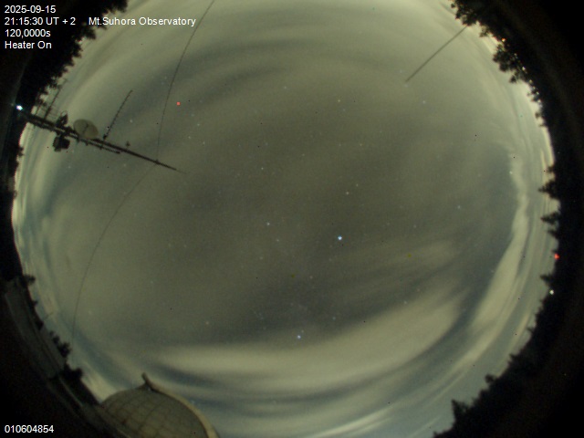 Zdjęcie ściągnięte w dniu 2025-09-15 o godzinie 21:18:30 czasu lokalnego.
