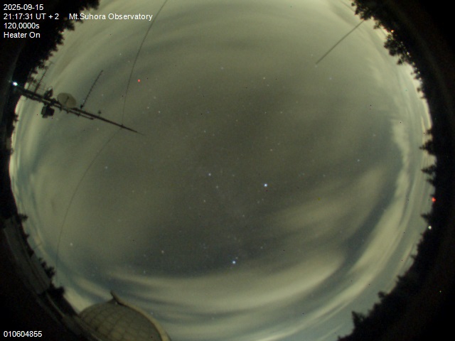 Zdjęcie ściągnięte w dniu 2025-09-15 o godzinie 21:20:31 czasu lokalnego.