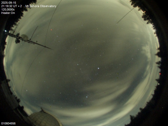 Zdjęcie ściągnięte w dniu 2025-09-15 o godzinie 21:22:32 czasu lokalnego.