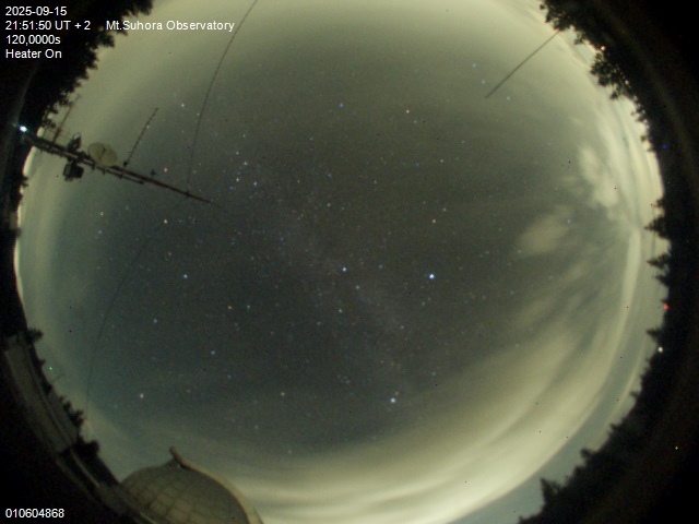 Image downloaded on 2025-09-15 at 21:54:49 local time.