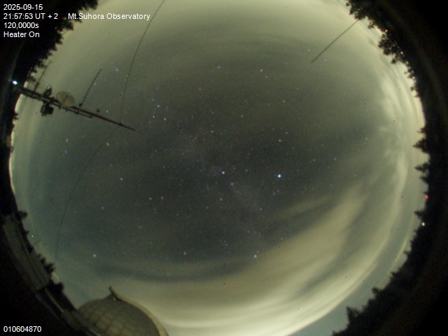 Image downloaded on 2025-09-15 at 22:00:53 local time.