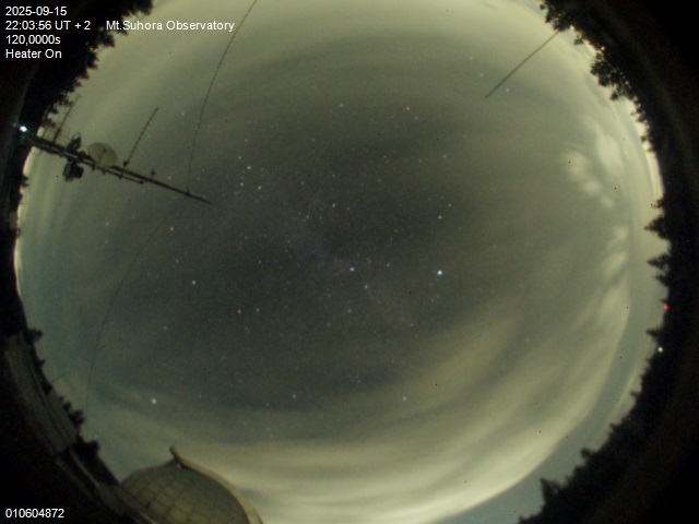 Image downloaded on 2025-09-15 at 22:06:56 local time.