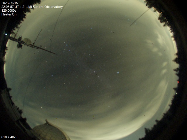 Image downloaded on 2025-09-15 at 22:08:57 local time.