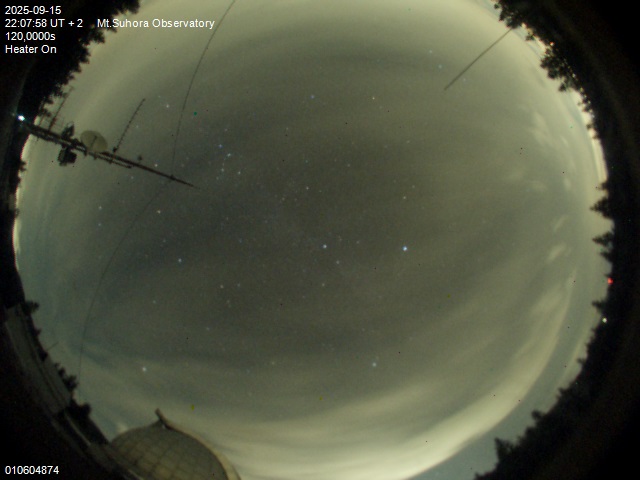 Image downloaded on 2025-09-15 at 22:10:58 local time.