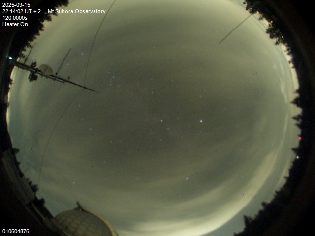 Image downloaded on 2025-09-15 at 22:17:01 local time.