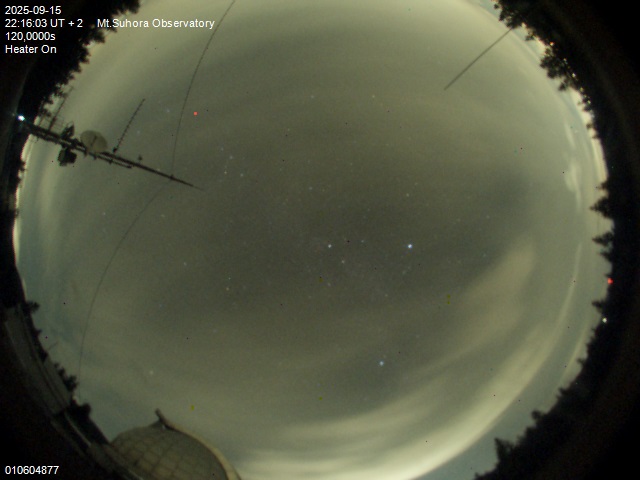 Image downloaded on 2025-09-15 at 22:19:02 local time.