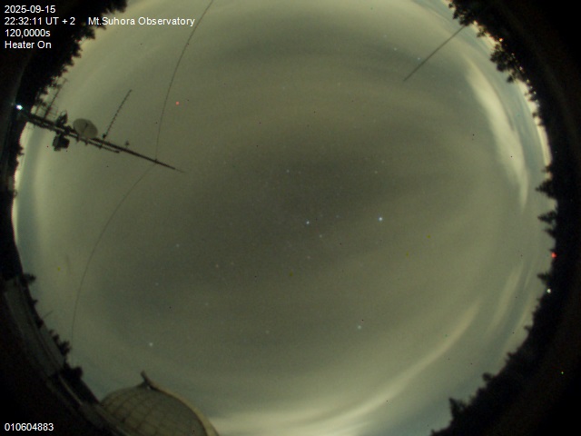 Zdjęcie ściągnięte w dniu 2025-09-15 o godzinie 22:35:11 czasu lokalnego.