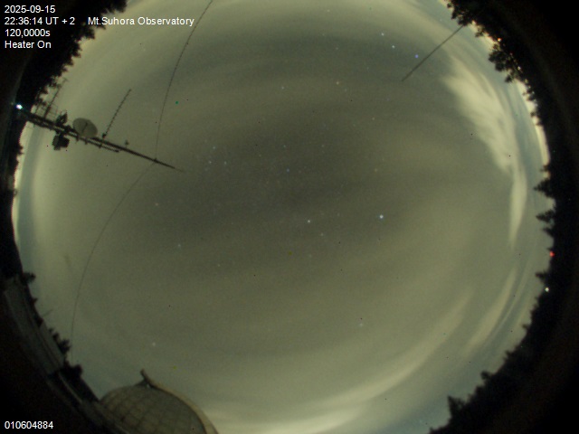 Image downloaded on 2025-09-15 at 22:39:13 local time.
