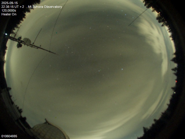 Image downloaded on 2025-09-15 at 22:41:14 local time.