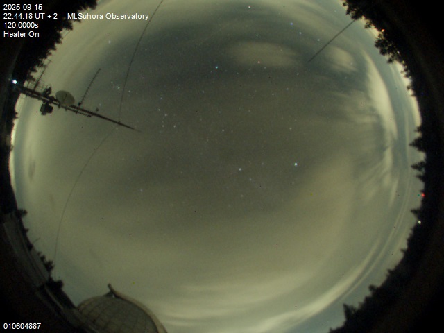 Image downloaded on 2025-09-15 at 22:47:17 local time.