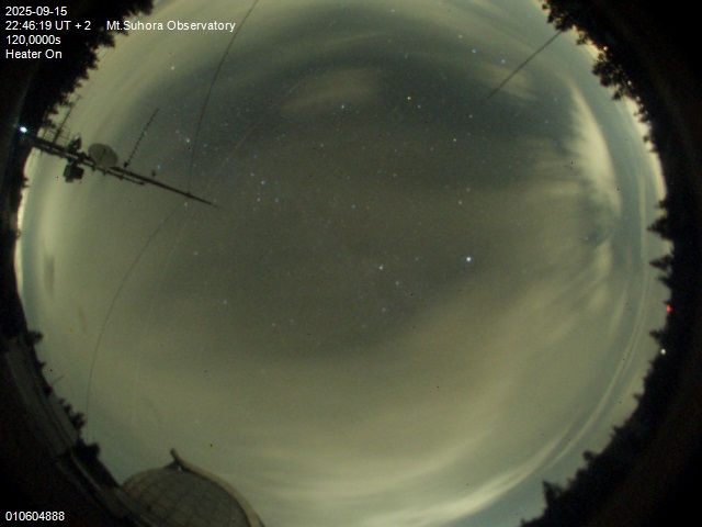 Image downloaded on 2025-09-15 at 22:49:18 local time.