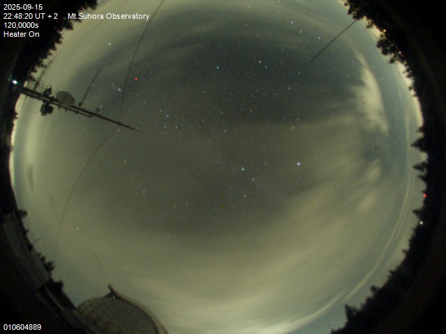 Image downloaded on 2025-09-15 at 22:51:20 local time.