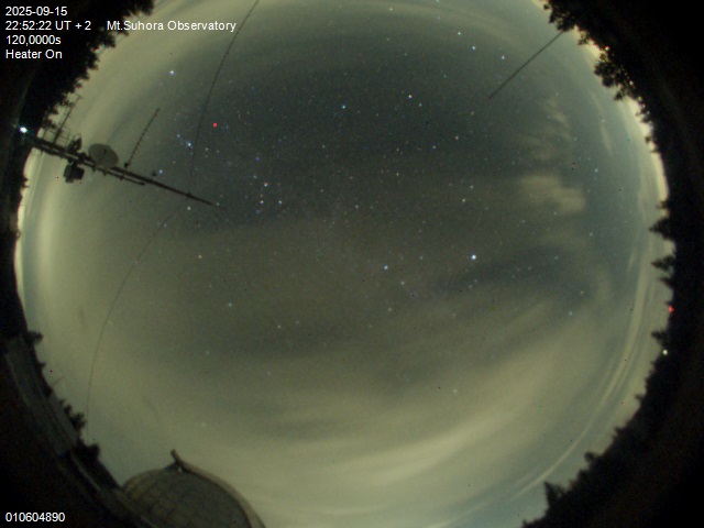 Image downloaded on 2025-09-15 at 22:55:22 local time.