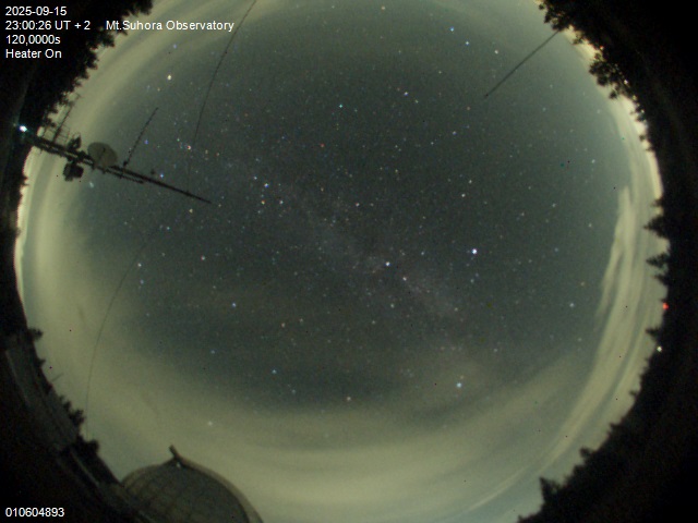 Image downloaded on 2025-09-15 at 23:03:26 local time.