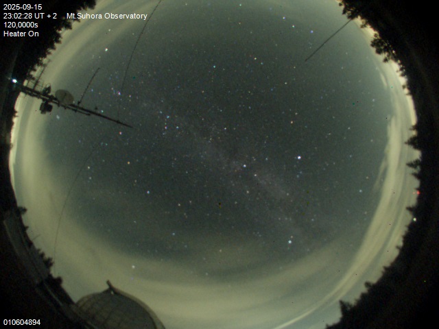Image downloaded on 2025-09-15 at 23:05:27 local time.