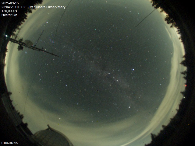 Image downloaded on 2025-09-15 at 23:07:28 local time.