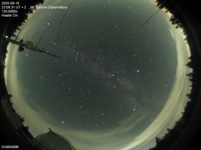 Image downloaded on 2025-09-15 at 23:11:31 local time.
