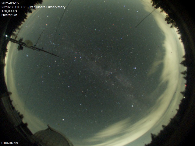 Image downloaded on 2025-09-15 at 23:19:35 local time.