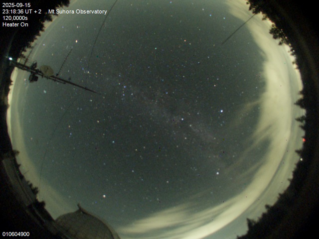 Image downloaded on 2025-09-15 at 23:21:36 local time.