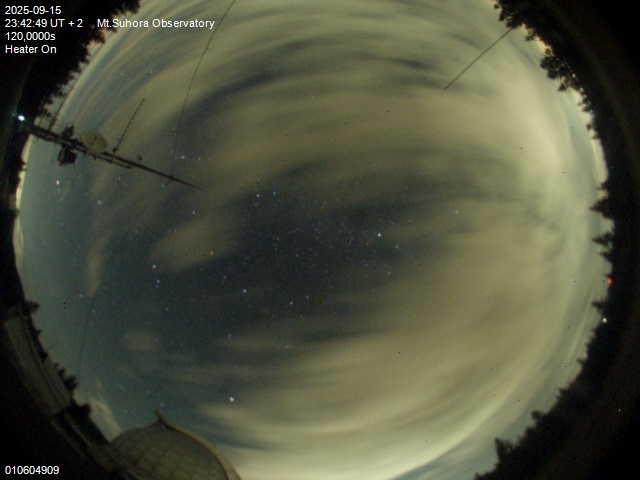 Image downloaded on 2025-09-15 at 23:45:49 local time.