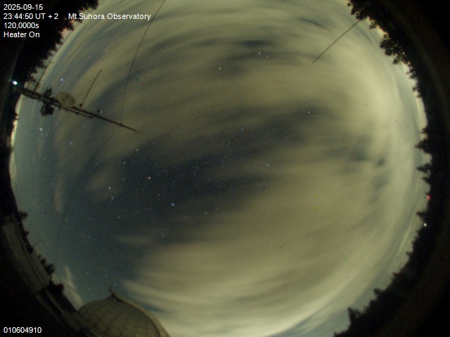 Image downloaded on 2025-09-15 at 23:47:50 local time.