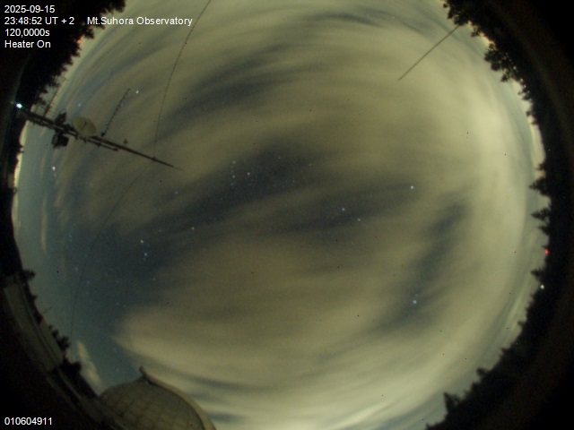 Image downloaded on 2025-09-15 at 23:51:52 local time.