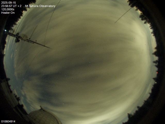 Image downloaded on 2025-09-15 at 23:59:56 local time.