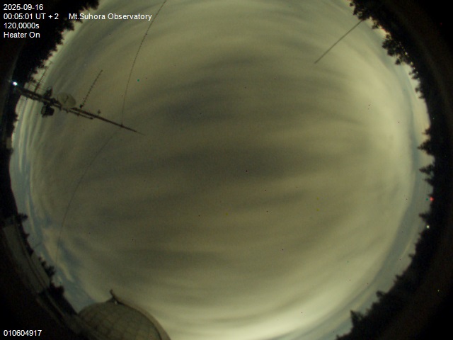 Image downloaded on 2025-09-16 at 00:08:01 local time.