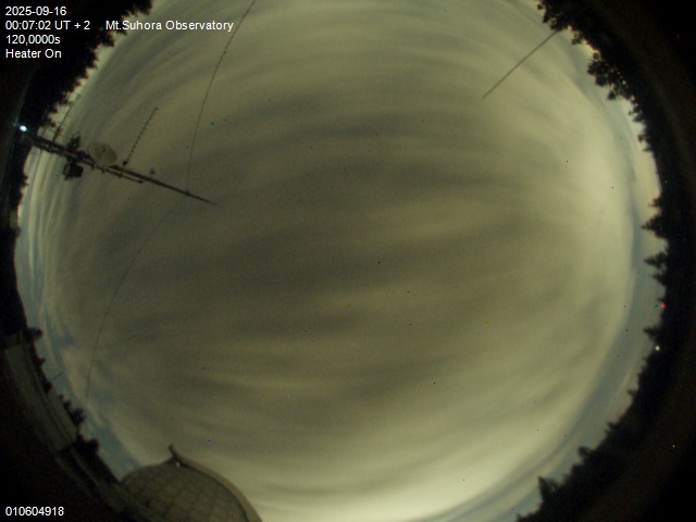Image downloaded on 2025-09-16 at 00:10:02 local time.