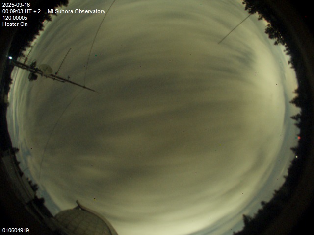 Image downloaded on 2025-09-16 at 00:12:03 local time.