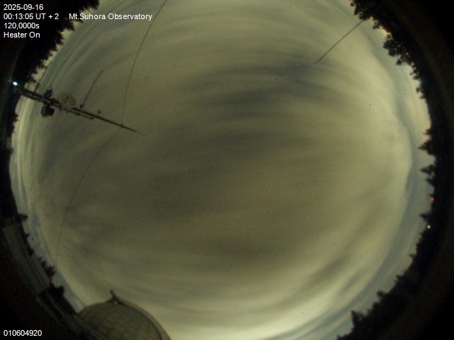 Image downloaded on 2025-09-16 at 00:16:05 local time.