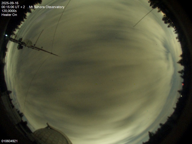 Image downloaded on 2025-09-16 at 00:18:06 local time.