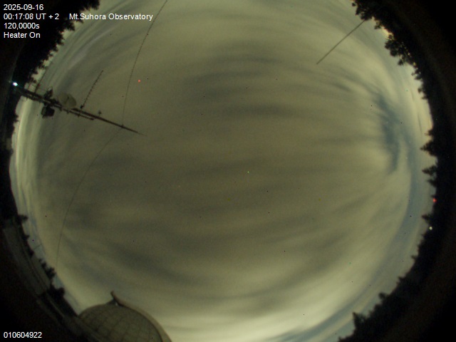 Image downloaded on 2025-09-16 at 00:20:07 local time.