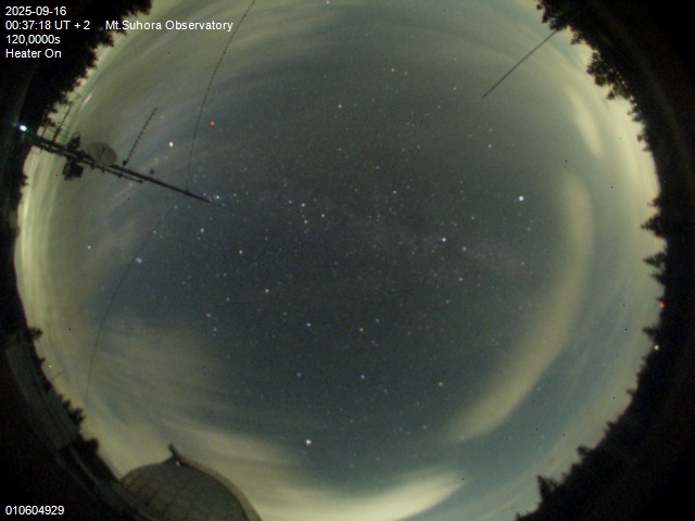 Image downloaded on 2025-09-16 at 00:40:18 local time.