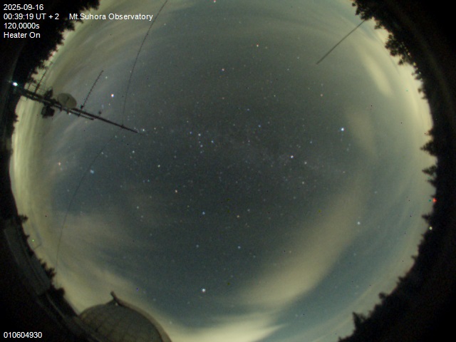 Image downloaded on 2025-09-16 at 00:42:19 local time.