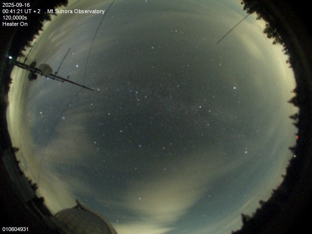 Image downloaded on 2025-09-16 at 00:44:20 local time.