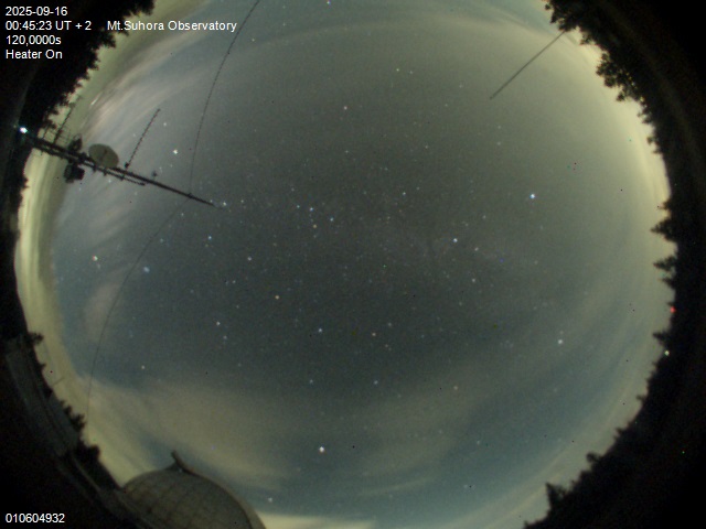 Image downloaded on 2025-09-16 at 00:48:22 local time.