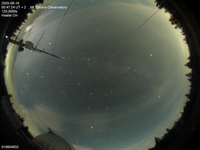 Image downloaded on 2025-09-16 at 00:50:23 local time.