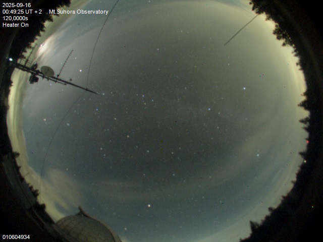 Image downloaded on 2025-09-16 at 00:52:24 local time.