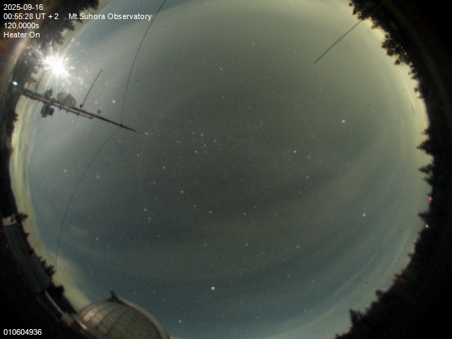 Image downloaded on 2025-09-16 at 00:58:28 local time.