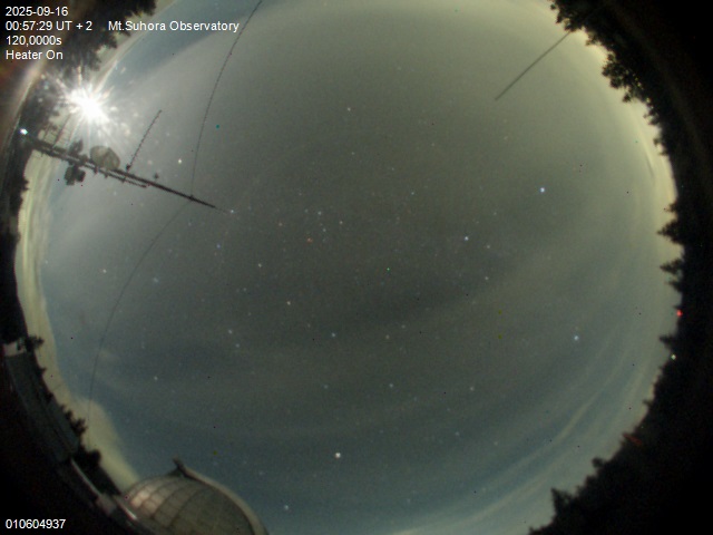 Image downloaded on 2025-09-16 at 01:00:29 local time.
