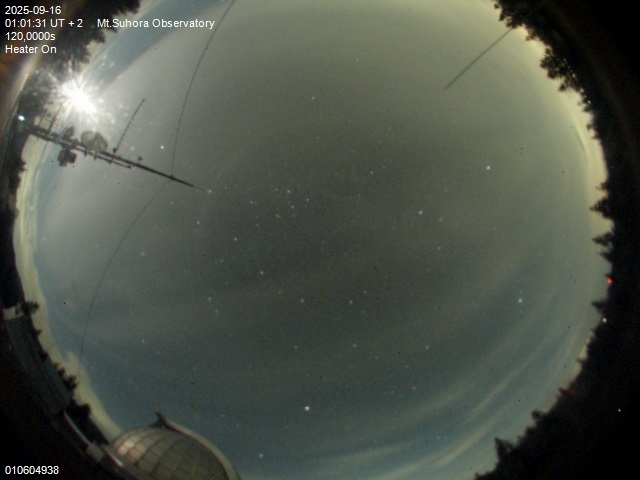 Image downloaded on 2025-09-16 at 01:04:31 local time.