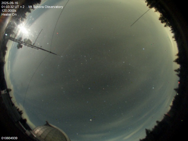 Image downloaded on 2025-09-16 at 01:06:32 local time.