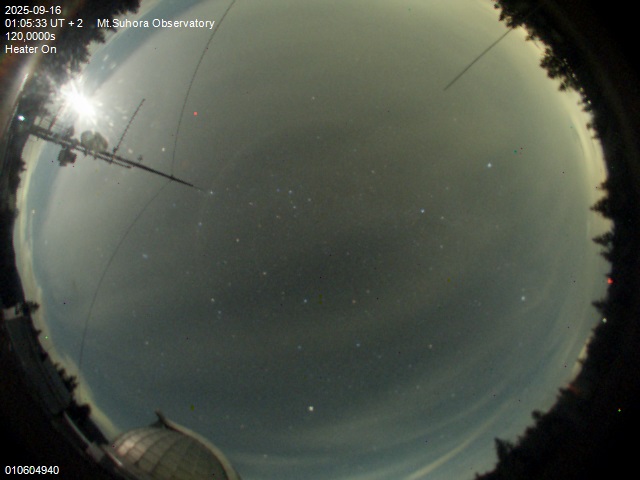 Image downloaded on 2025-09-16 at 01:08:33 local time.