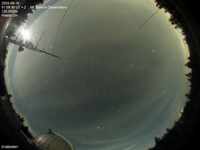 Image downloaded on 2025-09-16 at 01:12:35 local time.