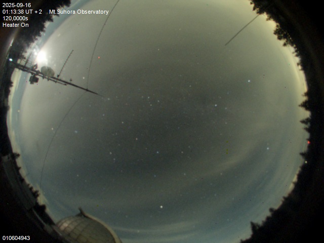 Image downloaded on 2025-09-16 at 01:16:37 local time.