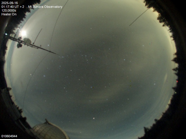 Image downloaded on 2025-09-16 at 01:20:40 local time.