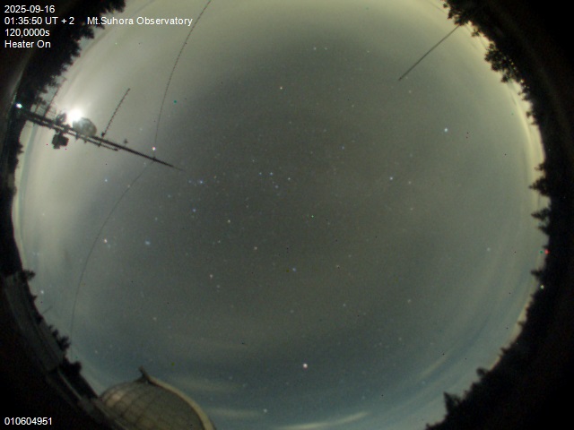 Image downloaded on 2025-09-16 at 01:38:49 local time.